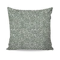 DEKORAČNÝ NÁVLEK TEXTURE