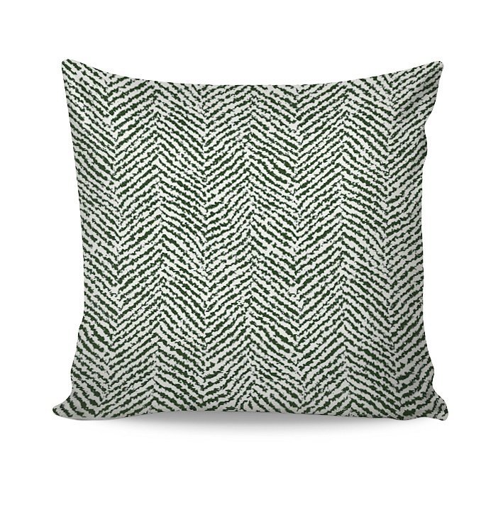 DEKORAČNÝ NÁVLEK TEXTURE