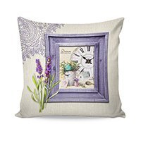 DEKORAČNÝ NÁVLEK POETICA