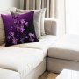 DEKORAČNÝ NÁVLEK ORCHID