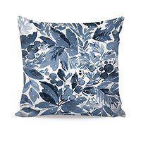 Dekoračný návlek Tessa