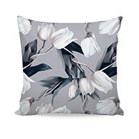 Dekoračný návlek Meliopa