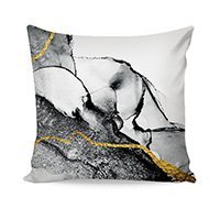 Dekoračný návlek Orea