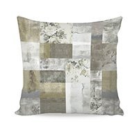 Dekoračný návlek Boketo