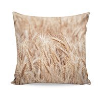 Dekoračný návlek Grain