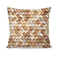 Dekoračný návlek Akimo