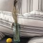 Bambusové posteľné obliečky Nuit White issimo Home