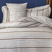 Bavlnené posteľné obliečky Cubas issimo Home