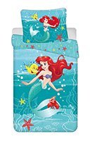 Detské obliečky Ariela Friends