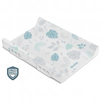 Prebaľovací nadstavec Sensillo Floral Safety system