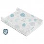 Prebaľovací nadstavec Sensillo Floral Safety system