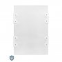 Prebaľovací nadstavec Sensillo Floral Safety system
