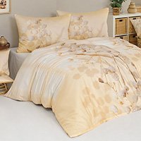 Exkluzívne bavlnené obliečky Julia