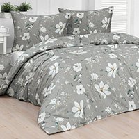 Posteľné obliečky Lilian