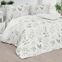 Posteľné obliečky Jasmine