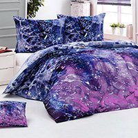 Posteľné obliečky Air Blanka Matragi