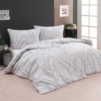 Posteľné obliečky Glamour