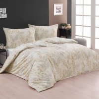 Posteľné obliečky Libertine