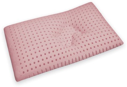 Anatomický vankúš London Herbal