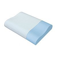Anatomický vankúš Termopur