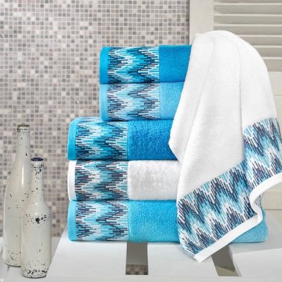 BAMBUSOVÁ OSUŠKA MAGIC