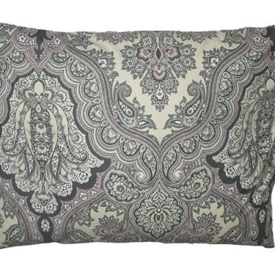 Bavlnené obliečky DAMASCUS issimo Home