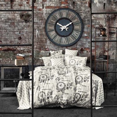 Bavlnené obliečky GRENNY issimo Home