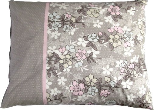 Bavlnené obliečky MISS PERA issimo Home