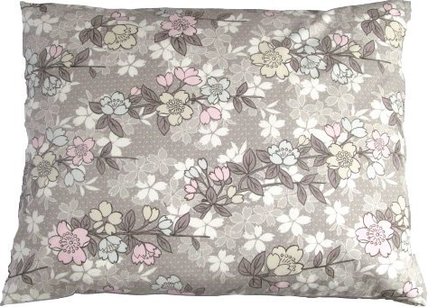 Bavlnené obliečky MISS PERA issimo Home