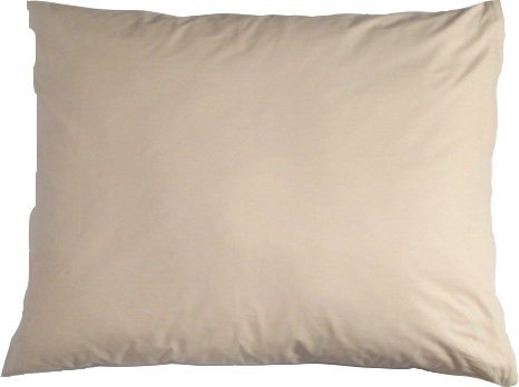 Bavlnené obliečky PARIS issimo Home