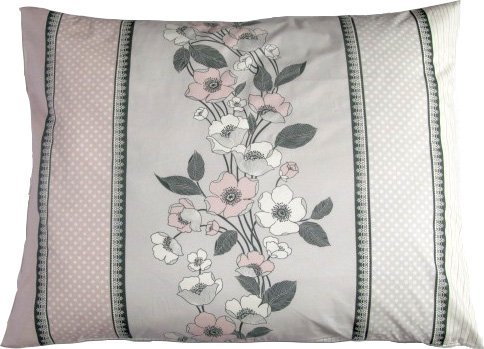 Bavlnené obliečky PINKYBELL issimo Home