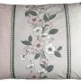 Bavlnené obliečky PINKYBELL issimo Home