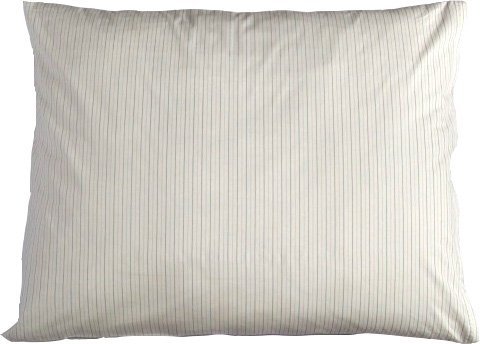 Bavlnené obliečky PINKYBELL issimo Home