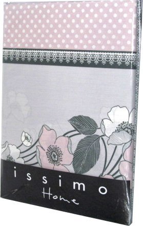 Bavlnené obliečky PINKYBELL issimo Home