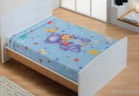 Deka do kočíka BABY PLUS 748 č.8