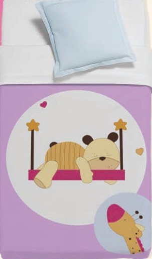 Deka do kočíka  Manterol Baby Oceanis 336 c9