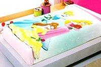 Deka - Manterol Fun Disney 405/4