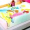 Deka - Manterol Fun Disney 405/4