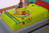 Deka - Manterol Top Disney 078/5