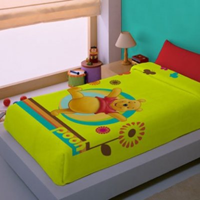 Deka - Manterol Top Disney 078/5