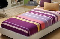 Deka - Manterol Twist 800 c17