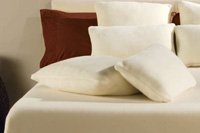 Deka na posteľ  Manterol Ópera 001/3