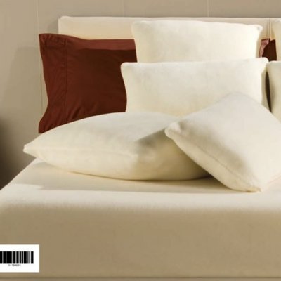 Deka na posteľ  Manterol Ópera 001/3