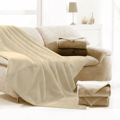 Deka RUBY VANILA MATEJOVSKY