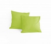 DEKORAČNÝ (návlek) TMAVO OLIVOVÝ MATĚJOVSKÝ bavlna