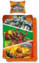 Detské návliečky SKYLANDERS