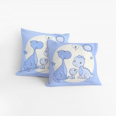 Detský návlek DINO