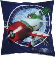 Detský návlek DISNEY PLANES CHAMPION