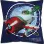 Detský návlek DISNEY PLANES CHAMPION