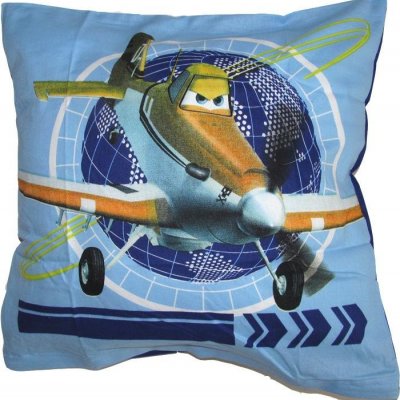 Detský návlek DISNEY PLANES CHAMPION